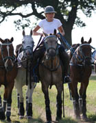 Royal Berkshire Polo Club